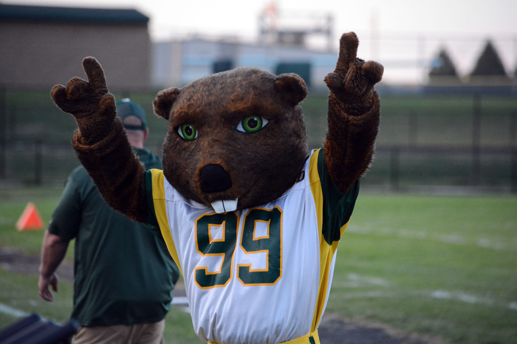 Benny the Beaver.jpg
